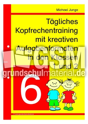 Kopfrechentraining 1-2 06.pdf